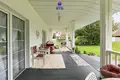 Cottage 178 m² Atolina, Belarus