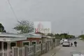 Дом 2 спальни 52 м² Medellin, Мексика