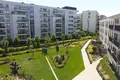 Коммерческое помещение 80 м² Варшава, Польша