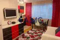 Apartamento 40 m² Ravda, Bulgaria