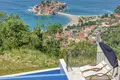 villa de 5 dormitorios 450 m² Tudorovici, Montenegro