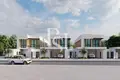 Szeregowiec 3 pokoi 287 m² w Ras al-Khaimah, Emiraty Arabskie