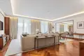 2 bedroom apartment 186 m² Tivat, Montenegro