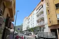 Commercial property 314 m² in Calp, Spain
