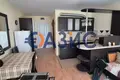 Wohnung 40 m² Sweti Wlas, Bulgarien