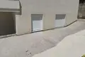 Mieszkanie 1 pokój 38 m² Tivat, Czarnogóra