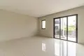 4 bedroom Villa  Sangkat Prek Kampeus, Cambodia