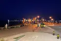 1 bedroom apartment 64 m² Nesebar, Bulgaria