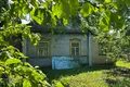Parcelas  Zdanovicy, Belarús