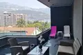 3 room apartment 84 m² in Budva, Montenegro