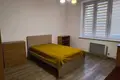 Apartamento 2 habitaciones 60 m² en Cracovia, Polonia