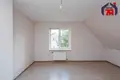 5 room apartment 213 m² Kalodziscanski sielski Saviet, Belarus