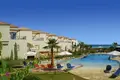 2 bedroom apartment 139 m² Chania Municipality, Greece