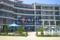 Wohnung 5 zimmer 280 m² Pomorie, Bulgarien