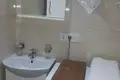 Wohnung 1 zimmer 27 m² Sjewjerodonezk, Ukraine