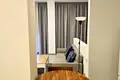 Wohnung 3 Schlafzimmer 90 m² Torremolinos, Spanien