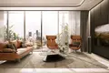Apartamento 1 habitación  Dubái, Emiratos Árabes Unidos