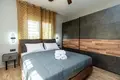 Cottage 4 bedrooms 180 m² Municipality of Thessaloniki, Greece