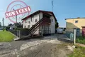 Maison 400 m² Miedzylesie, Pologne