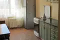 Wohnung 1 zimmer 45 m² Sjewjerodonezk, Ukraine