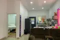 Casa 2 habitaciones 84 m² Utila, Honduras
