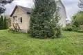 Haus 93 m² Novy Svierzan, Belarus