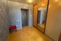 Apartamento 3 habitaciones 65 m² Maguilov, Bielorrusia