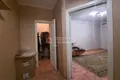 Apartamento 1 habitación 42 m² Platonovskoe selskoe poselenie, Rusia