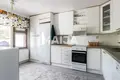 2 bedroom apartment 78 m² Kuopio sub-region, Finland