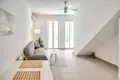 Haus 6 Schlafzimmer 155 m² Baosici, Montenegro