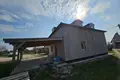 5 room house 113 m² Szabadbattyan, Hungary