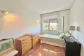 Wohnung 2 Schlafzimmer 84 m² Marbella, Spanien