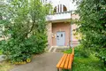 2 room apartment 52 m² Minsk, Belarus
