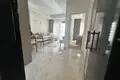 Apartamento 2 habitaciones 60 m² Mahmutlar, Turquía
