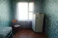 4 room apartment 81 m² Baran, Belarus