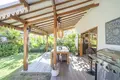 3-Schlafzimmer-Villa  Canggu, Indonesien