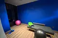 2 bedroom apartment  Alanya, Turkey