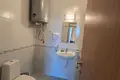 2 bedroom apartment 80 m² Aheloy, Bulgaria