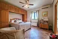 4-Schlafzimmer-Villa 550 m² lAlfas del Pi, Spanien