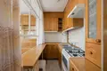 3 room apartment 61 m² Warsaw, Poland