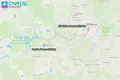 Земельные участки  Dedeliskes, Литва
