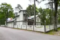 Casa 313 m² Jurmala, Letonia