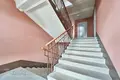 2 room apartment 68 m² Minsk, Belarus