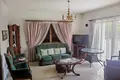Haus 4 Schlafzimmer 333 m² Limassol, Zypern