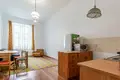 Apartamento 2 habitaciones 55 m² Zarnow, Polonia