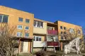 Apartamento 3 habitaciones 69 m² Vialikija Jakaucycy, Bielorrusia