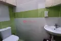 Коммерческое помещение 45 м² в Минске, Беларусь