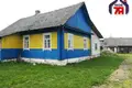 House 77 m² Malinouscyna, Belarus