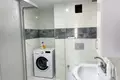 4 room apartment 110 m² in Alanya, Turkey