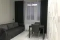 1 room apartment 42 m² Odesa, Ukraine